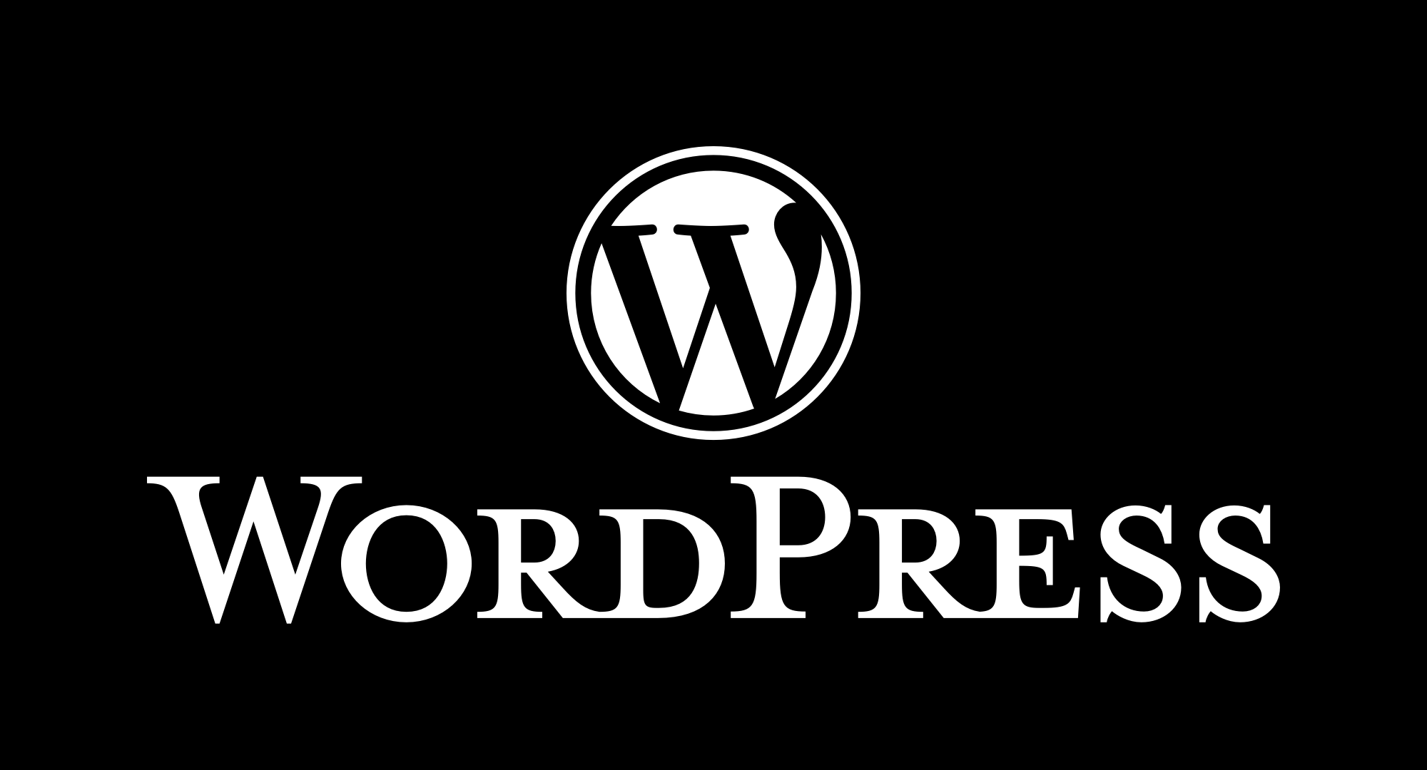 WordPress Hersteller schließt Büro in San Francisco